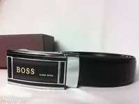 2013 ceinture en cuir hugo boss hommes chaud vendre s0054 berlin